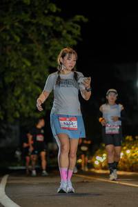 BIB: 
                            <button type="button" onclick="openModal(26548828)" class="btn btn-primary btn-sm float-right btn-popup" data-toggle="modal" data-target=".modal-high-quality">
                        <i class="fas fa-shopping-cart"></i> Add to Cart
                    </button>
                                            <button type="button" onclick="isThisMe(26548828, true)" class="btn btn-success btn-sm float-right btn-popup btn-isme hidden" data-toggle="tooltip" data-placement="bottom" title="นี่คือรูปของคุณใช่ไหม คลิกที่นี่เพื่อเอาเข้าอัลบั้ม">
                        <i class="fas fa-plus"></i> Add to album
                    </button>
                    <button type="button" onclick="isThisMe(26548828, false)" class="btn btn-warning btn-sm float-right btn-popup btn-isnotme hidden">
                        <i class="fas fa-ban"></i> Remove from album
                    </button>